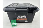 Property photo 56 - TIMED ONLINE March Consignment & Overstock Auction - ALLEN COUNTY, INDIANA