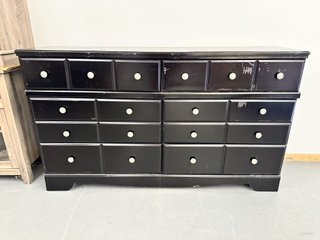 Property photo 53 - TIMED ONLINE March Consignment & Overstock Auction - ALLEN COUNTY, INDIANA
