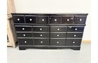 Property photo 53 - TIMED ONLINE March Consignment & Overstock Auction - ALLEN COUNTY, INDIANA