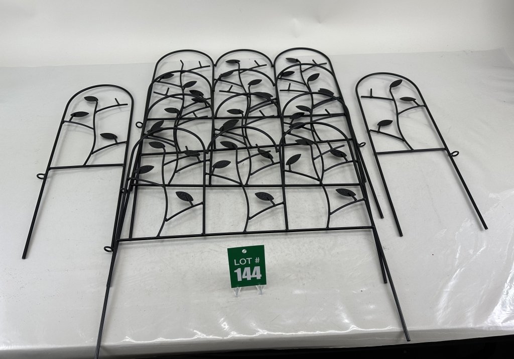 Property photo 50 - TIMED ONLINE March Consignment & Overstock Auction - ALLEN COUNTY, INDIANA