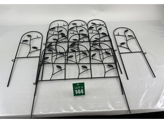 Property photo 50 - TIMED ONLINE March Consignment & Overstock Auction - ALLEN COUNTY, INDIANA