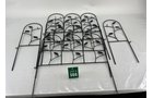 Property photo 50 - TIMED ONLINE March Consignment & Overstock Auction - ALLEN COUNTY, INDIANA