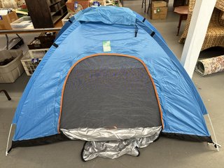 Property photo 47 - TIMED ONLINE March Consignment & Overstock Auction - ALLEN COUNTY, INDIANA
