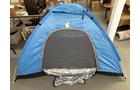 Property photo 47 - TIMED ONLINE March Consignment & Overstock Auction - ALLEN COUNTY, INDIANA