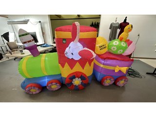 Property photo 46 - TIMED ONLINE March Consignment & Overstock Auction - ALLEN COUNTY, INDIANA