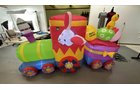 Property photo 46 - TIMED ONLINE March Consignment & Overstock Auction - ALLEN COUNTY, INDIANA