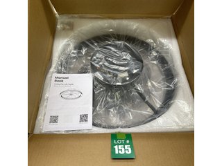Property photo 45 - TIMED ONLINE March Consignment & Overstock Auction - ALLEN COUNTY, INDIANA