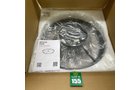 Property photo 45 - TIMED ONLINE March Consignment & Overstock Auction - ALLEN COUNTY, INDIANA