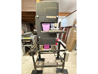 Property photo 55 - TIMED ONLINE March Consignment & Overstock Auction - ALLEN COUNTY, INDIANA