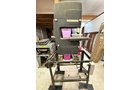 Property photo 55 - TIMED ONLINE March Consignment & Overstock Auction - ALLEN COUNTY, INDIANA