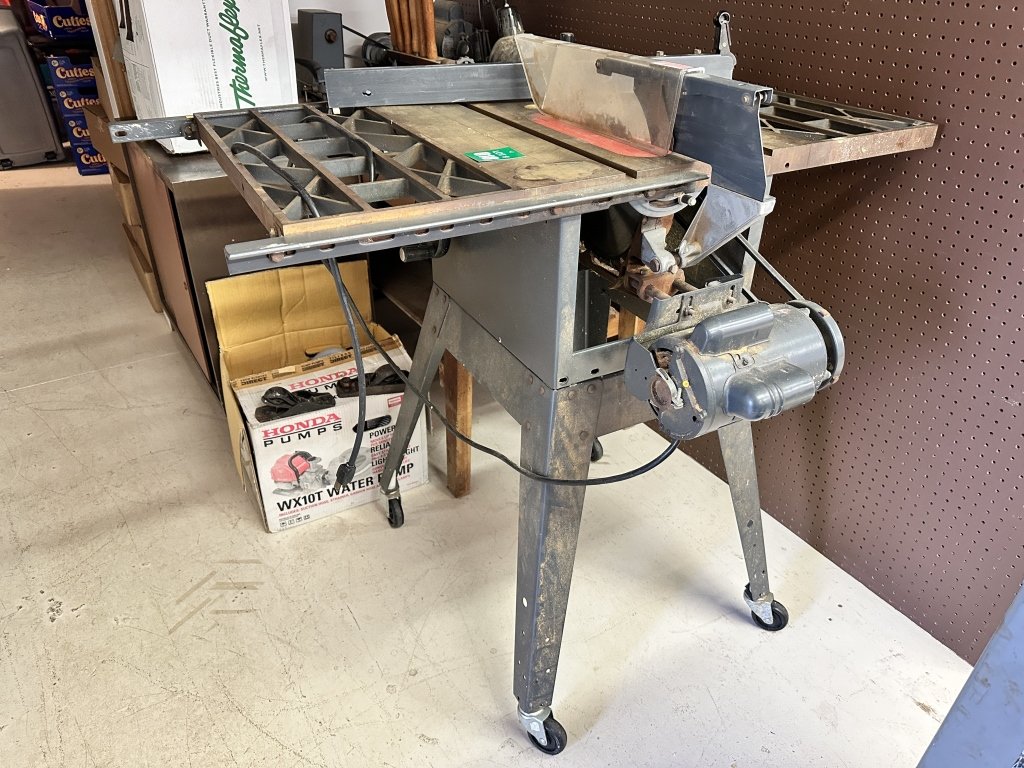 Property photo 87 - TIMED ONLINE March Consignment & Overstock Auction - ALLEN COUNTY, INDIANA
