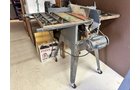Property photo 87 - TIMED ONLINE March Consignment & Overstock Auction - ALLEN COUNTY, INDIANA