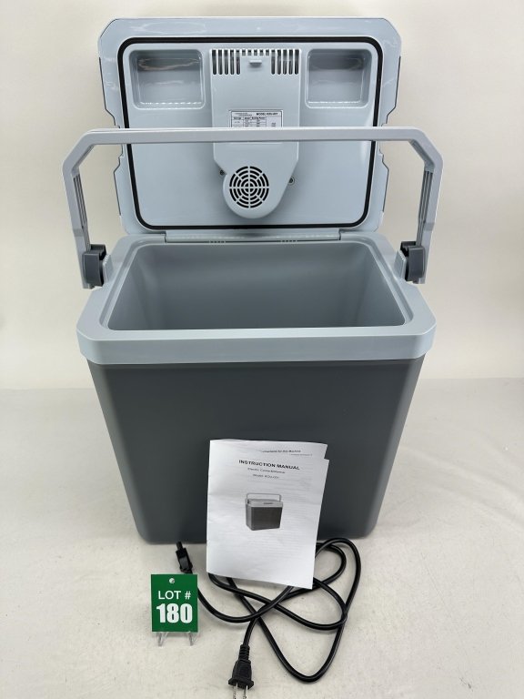 Property photo 86 - TIMED ONLINE March Consignment & Overstock Auction - ALLEN COUNTY, INDIANA