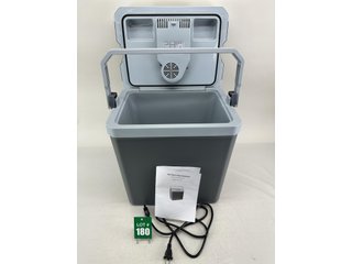 Property photo 86 - TIMED ONLINE March Consignment & Overstock Auction - ALLEN COUNTY, INDIANA