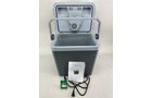 Property photo 86 - TIMED ONLINE March Consignment & Overstock Auction - ALLEN COUNTY, INDIANA