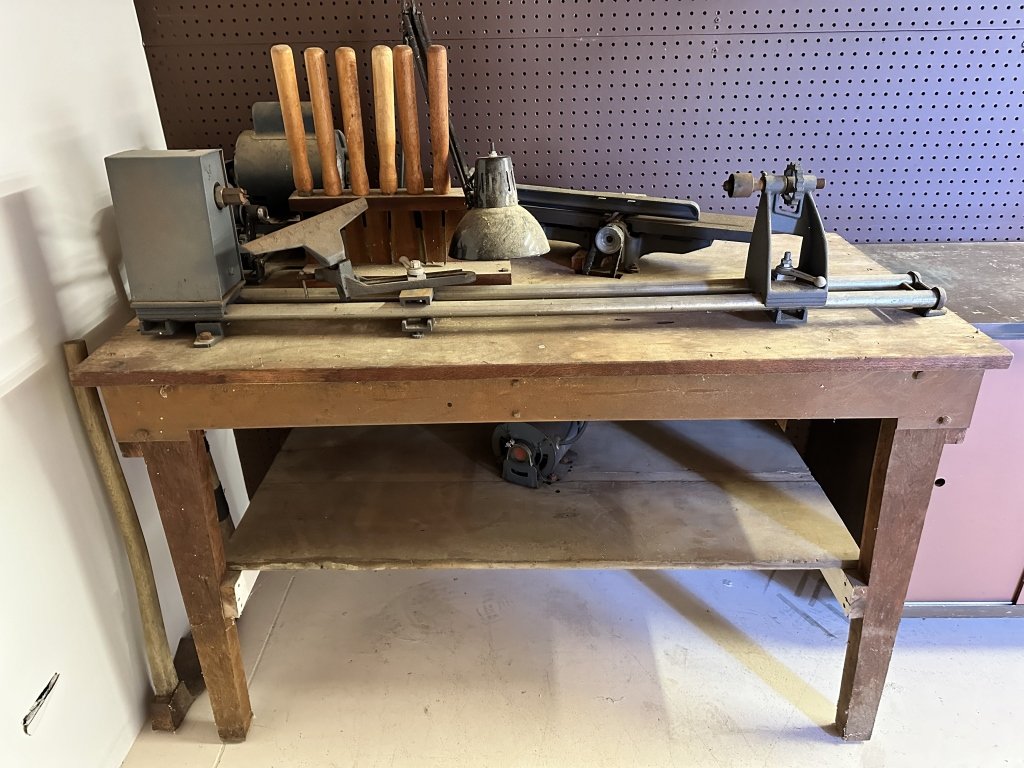 Property photo 85 - TIMED ONLINE March Consignment & Overstock Auction - ALLEN COUNTY, INDIANA