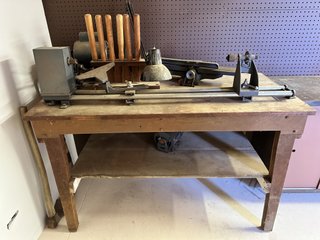 Property photo 85 - TIMED ONLINE March Consignment & Overstock Auction - ALLEN COUNTY, INDIANA