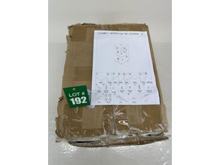 Property photo 84 - TIMED ONLINE March Consignment & Overstock Auction - ALLEN COUNTY, INDIANA