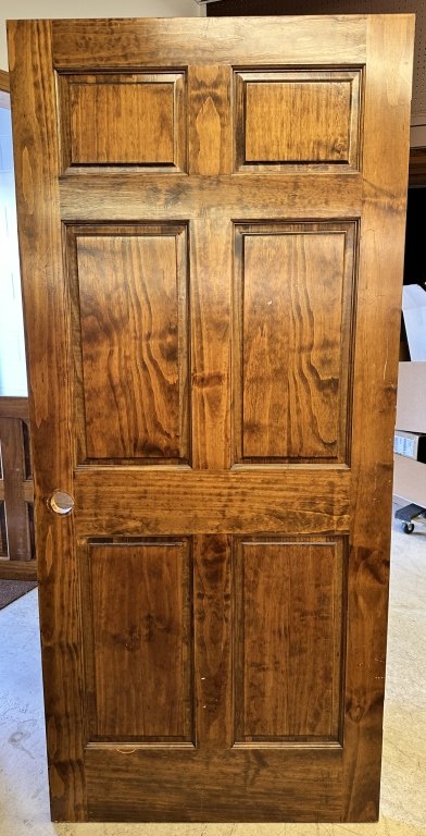 Property photo 82 - TIMED ONLINE March Consignment & Overstock Auction - ALLEN COUNTY, INDIANA