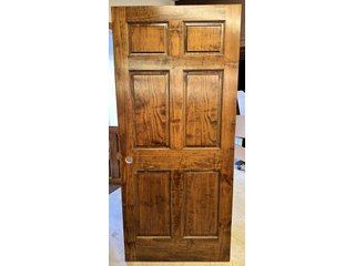 Property photo 82 - TIMED ONLINE March Consignment & Overstock Auction - ALLEN COUNTY, INDIANA