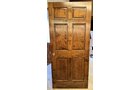 Property photo 82 - TIMED ONLINE March Consignment & Overstock Auction - ALLEN COUNTY, INDIANA