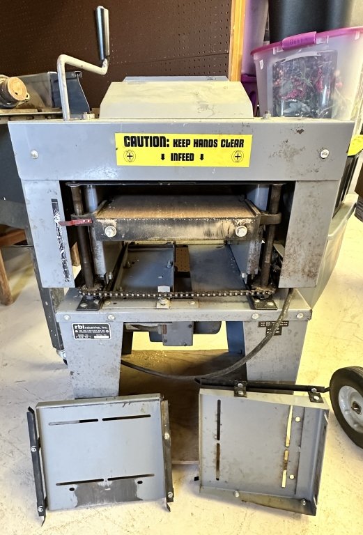 Property photo 81 - TIMED ONLINE March Consignment & Overstock Auction - ALLEN COUNTY, INDIANA
