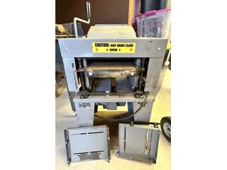 Property photo 81 - TIMED ONLINE March Consignment & Overstock Auction - ALLEN COUNTY, INDIANA
