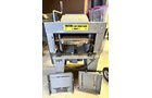 Property photo 81 - TIMED ONLINE March Consignment & Overstock Auction - ALLEN COUNTY, INDIANA
