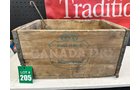 Property photo 79 - TIMED ONLINE March Consignment & Overstock Auction - ALLEN COUNTY, INDIANA