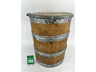 Property photo 78 - TIMED ONLINE March Consignment & Overstock Auction - ALLEN COUNTY, INDIANA