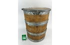 Property photo 78 - TIMED ONLINE March Consignment & Overstock Auction - ALLEN COUNTY, INDIANA