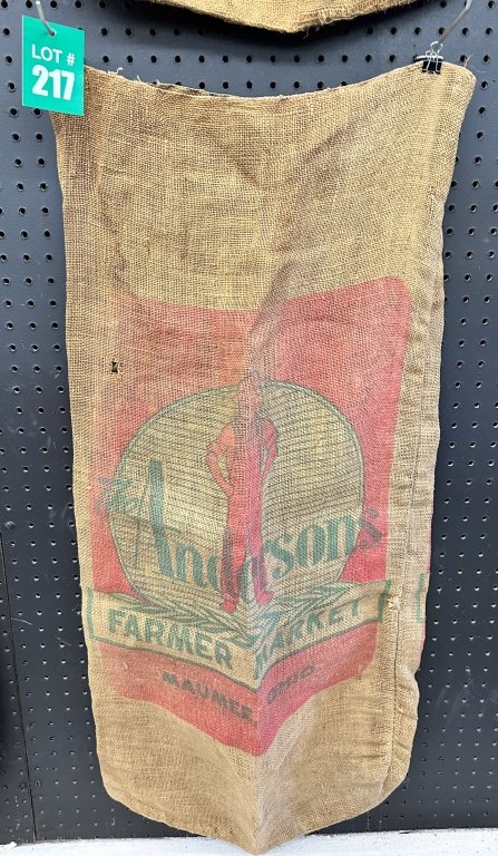 Property photo 66 - TIMED ONLINE March Consignment & Overstock Auction - ALLEN COUNTY, INDIANA