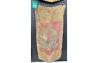 Property photo 66 - TIMED ONLINE March Consignment & Overstock Auction - ALLEN COUNTY, INDIANA