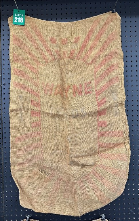 Property photo 76 - TIMED ONLINE March Consignment & Overstock Auction - ALLEN COUNTY, INDIANA