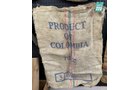 Property photo 71 - TIMED ONLINE March Consignment & Overstock Auction - ALLEN COUNTY, INDIANA