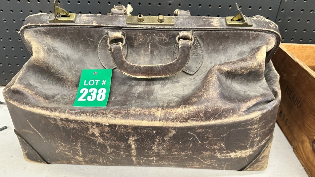 Property photo 69 - TIMED ONLINE March Consignment & Overstock Auction - ALLEN COUNTY, INDIANA