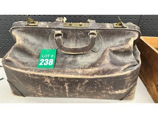 Property photo 69 - TIMED ONLINE March Consignment & Overstock Auction - ALLEN COUNTY, INDIANA