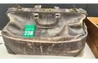 Property photo 69 - TIMED ONLINE March Consignment & Overstock Auction - ALLEN COUNTY, INDIANA