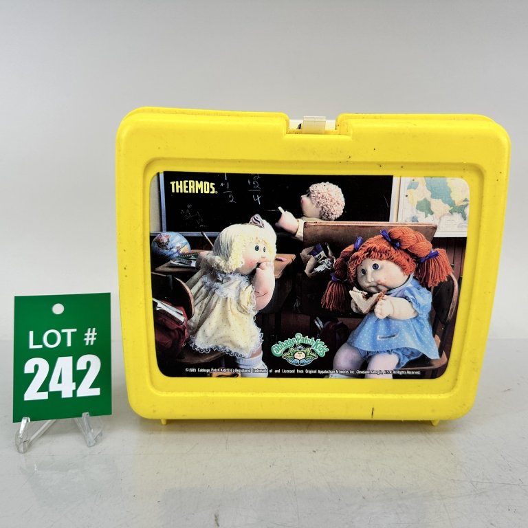 Property photo 68 - TIMED ONLINE March Consignment & Overstock Auction - ALLEN COUNTY, INDIANA