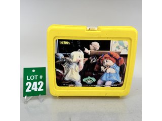 Property photo 68 - TIMED ONLINE March Consignment & Overstock Auction - ALLEN COUNTY, INDIANA