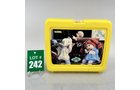 Property photo 68 - TIMED ONLINE March Consignment & Overstock Auction - ALLEN COUNTY, INDIANA