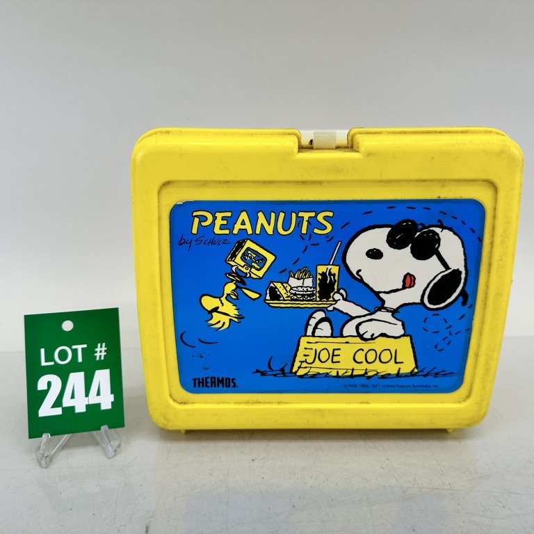 Property photo 67 - TIMED ONLINE March Consignment & Overstock Auction - ALLEN COUNTY, INDIANA