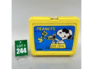 Property photo 67 - TIMED ONLINE March Consignment & Overstock Auction - ALLEN COUNTY, INDIANA