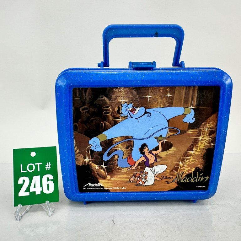 Property photo 77 - TIMED ONLINE March Consignment & Overstock Auction - ALLEN COUNTY, INDIANA