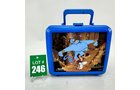 Property photo 77 - TIMED ONLINE March Consignment & Overstock Auction - ALLEN COUNTY, INDIANA