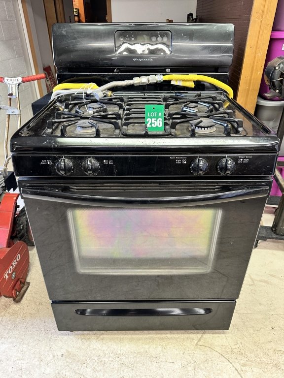 Property photo 2 - TIMED ONLINE March Consignment & Overstock Auction - ALLEN COUNTY, INDIANA