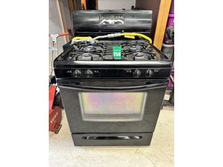 Property photo 2 - TIMED ONLINE March Consignment & Overstock Auction - ALLEN COUNTY, INDIANA