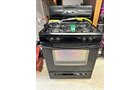 Property photo 2 - TIMED ONLINE March Consignment & Overstock Auction - ALLEN COUNTY, INDIANA