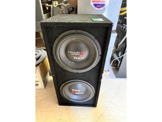 Property photo 21 - TIMED ONLINE March Consignment & Overstock Auction - ALLEN COUNTY, INDIANA
