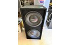Property photo 21 - TIMED ONLINE March Consignment & Overstock Auction - ALLEN COUNTY, INDIANA